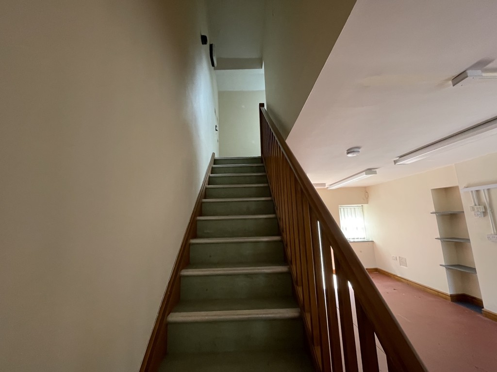 Unit 1 - 4, New York Cottages, Bangor Road, Penmaenmawr, Conwy, LL34 6NP