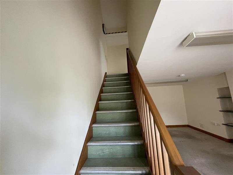 Unit 1 - 4, New York Cottages, Bangor Road, Penmaenmawr, Conwy, LL34 6NP