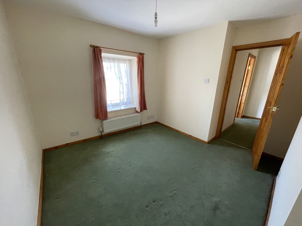 Former Delicatessen, Bridgehouse Gate, Pateley Bridge, Harrogate, North Yorkshire, HG3 5HG