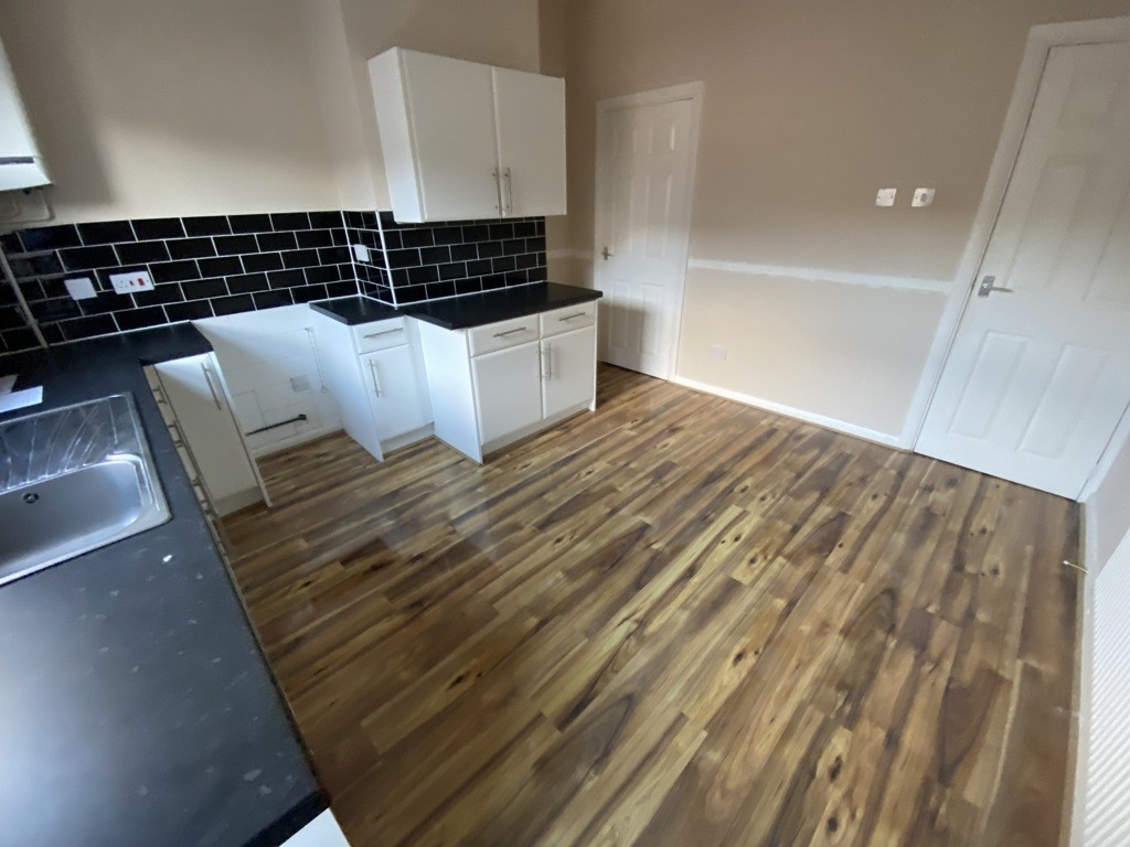 15 Mount Pleasant Road, Rotherham, South Yorkshire, S61 1SB