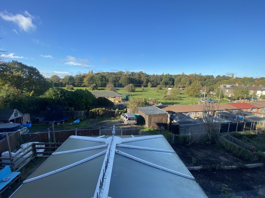 24 Maran Avenue, Darfield, Barnsley, South Yorkshire, S73 9HS