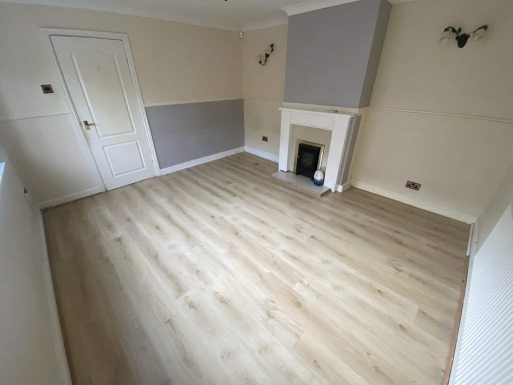 24 Maran Avenue, Darfield, Barnsley, South Yorkshire, S73 9HS