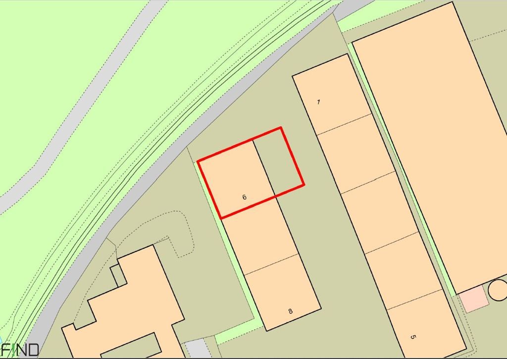 Unit 6, Flixborough Industrial Estate, Second Avenue, Flixborough, Scunthorpe, Lincolnshire, DN15 8SD