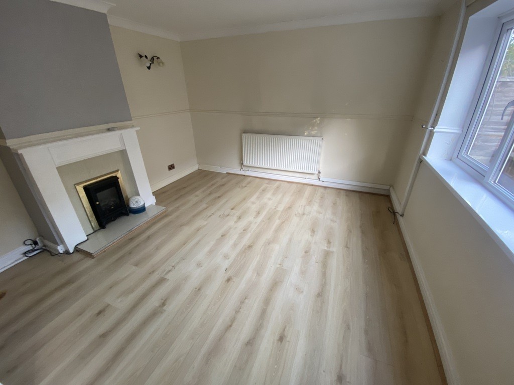 24 Maran Avenue, Darfield, Barnsley, South Yorkshire, S73 9HS