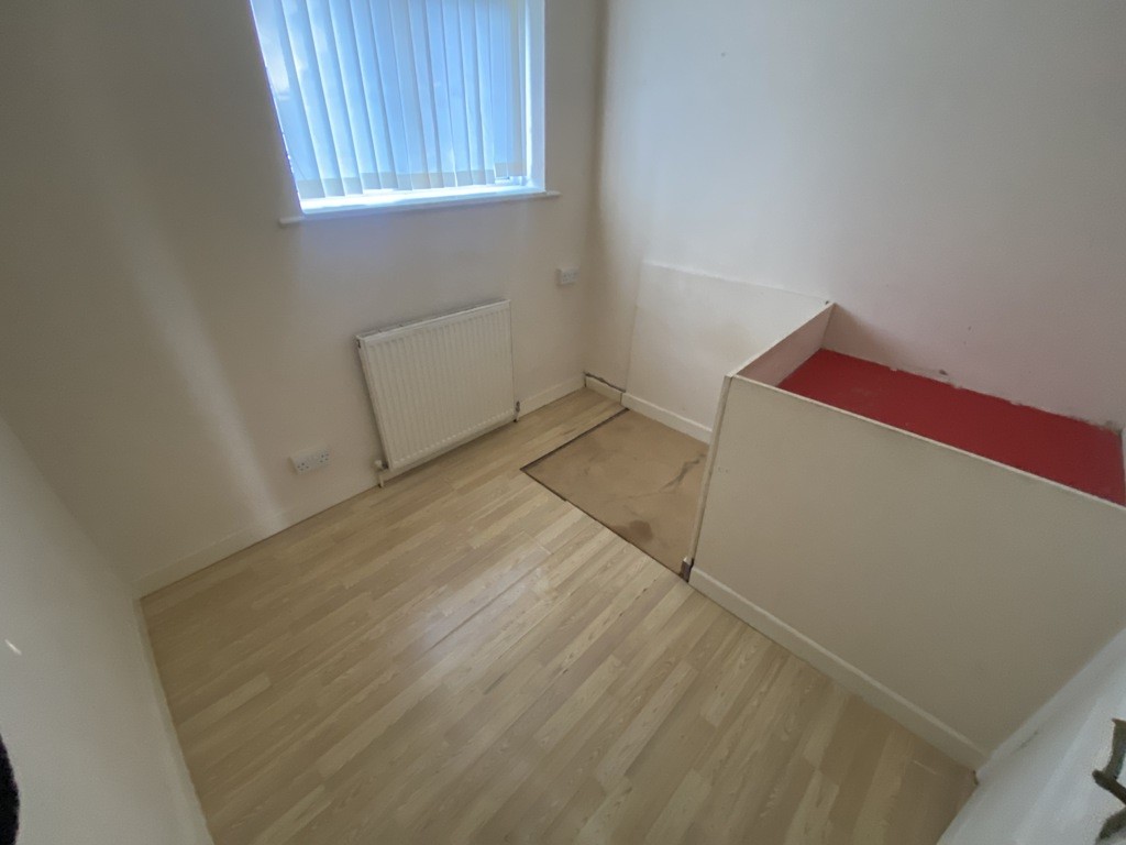 24 Maran Avenue, Darfield, Barnsley, South Yorkshire, S73 9HS