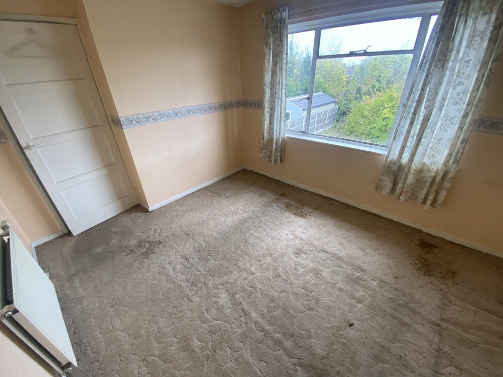 9 Lords Head Lane, Warmsworth, Doncaster, South Yorkshire, DN4 9LP