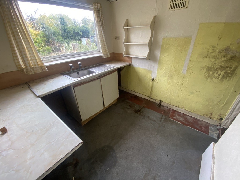 9 Lords Head Lane, Warmsworth, Doncaster, South Yorkshire, DN4 9LP