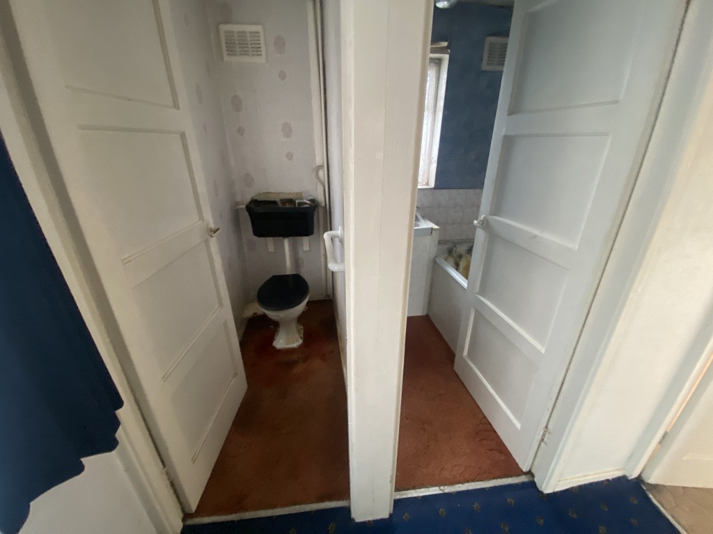 9 Lords Head Lane, Warmsworth, Doncaster, South Yorkshire, DN4 9LP