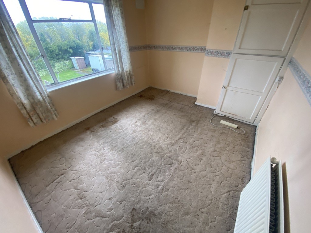 9 Lords Head Lane, Warmsworth, Doncaster, South Yorkshire, DN4 9LP