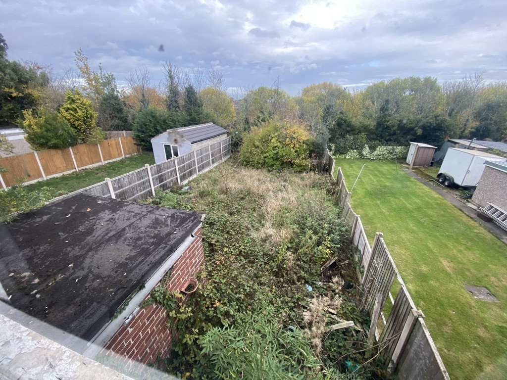 9 Lords Head Lane, Warmsworth, Doncaster, South Yorkshire, DN4 9LP