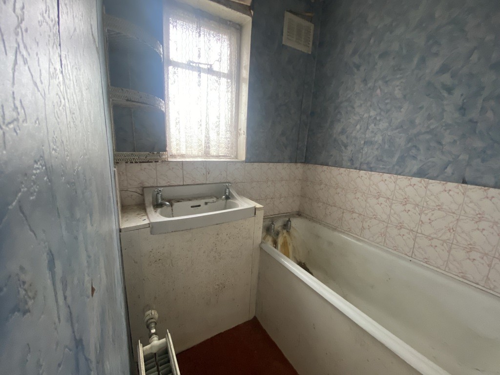 9 Lords Head Lane, Warmsworth, Doncaster, South Yorkshire, DN4 9LP