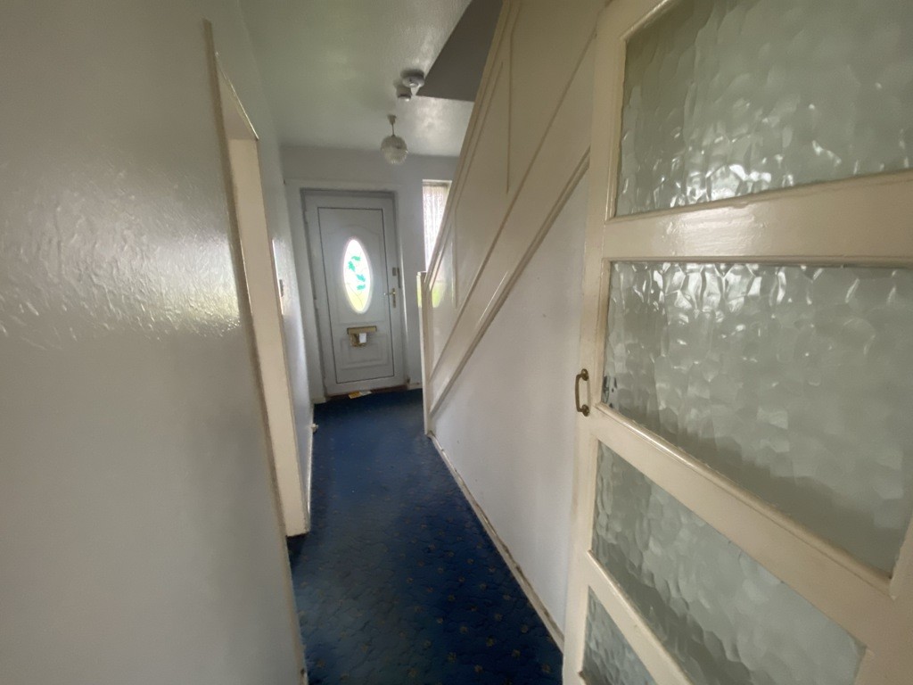 9 Lords Head Lane, Warmsworth, Doncaster, South Yorkshire, DN4 9LP