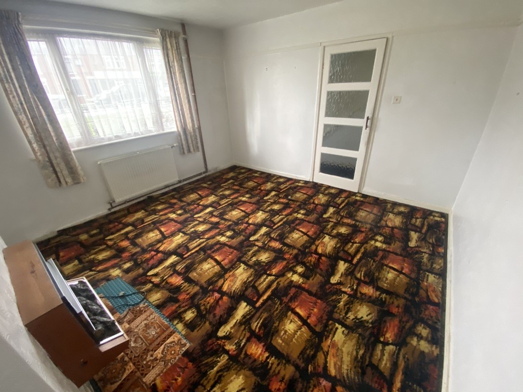 9 Lords Head Lane, Warmsworth, Doncaster, South Yorkshire, DN4 9LP