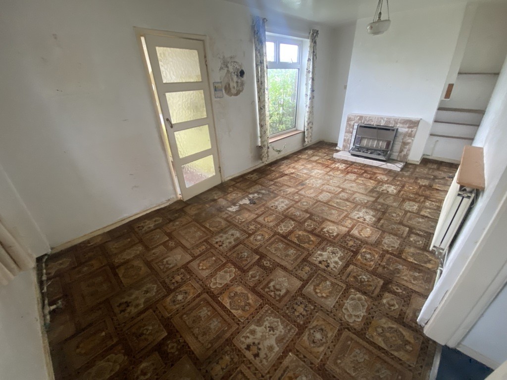 9 Lords Head Lane, Warmsworth, Doncaster, South Yorkshire, DN4 9LP