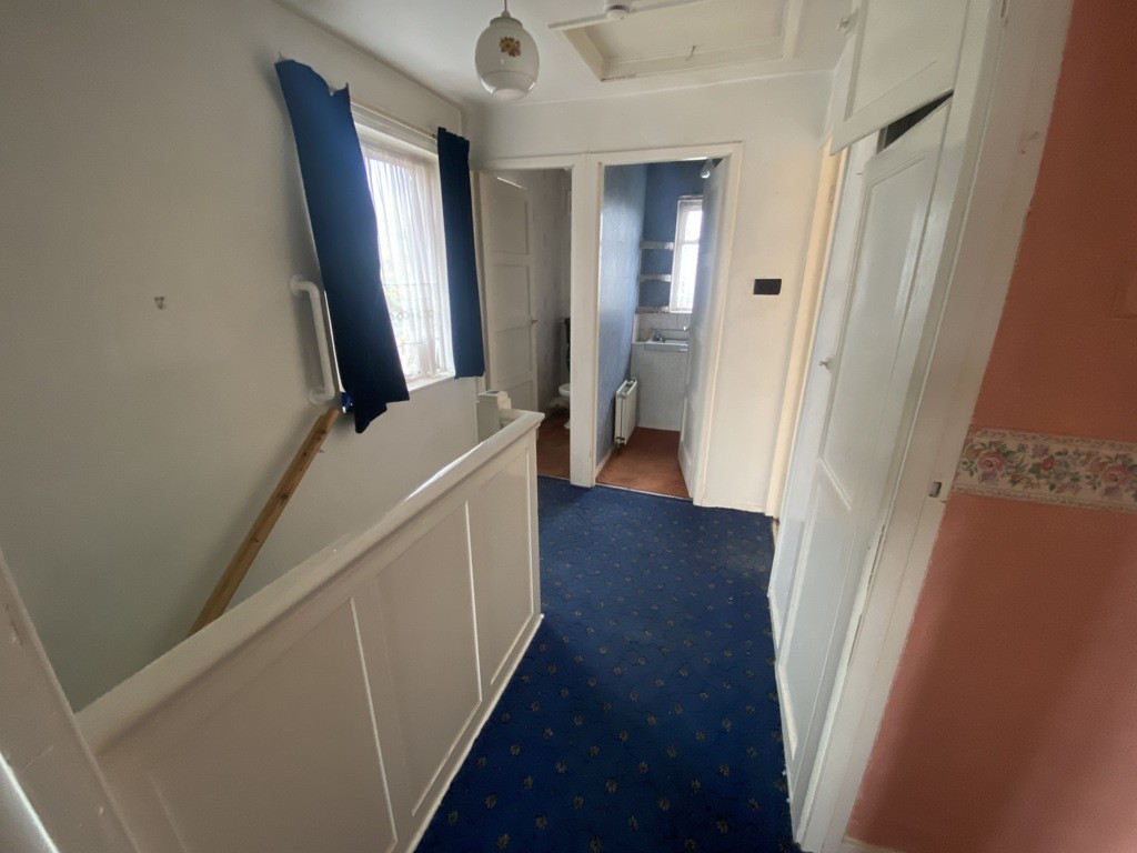 9 Lords Head Lane, Warmsworth, Doncaster, South Yorkshire, DN4 9LP