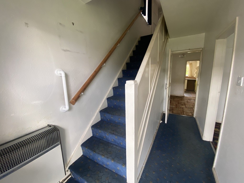 9 Lords Head Lane, Warmsworth, Doncaster, South Yorkshire, DN4 9LP