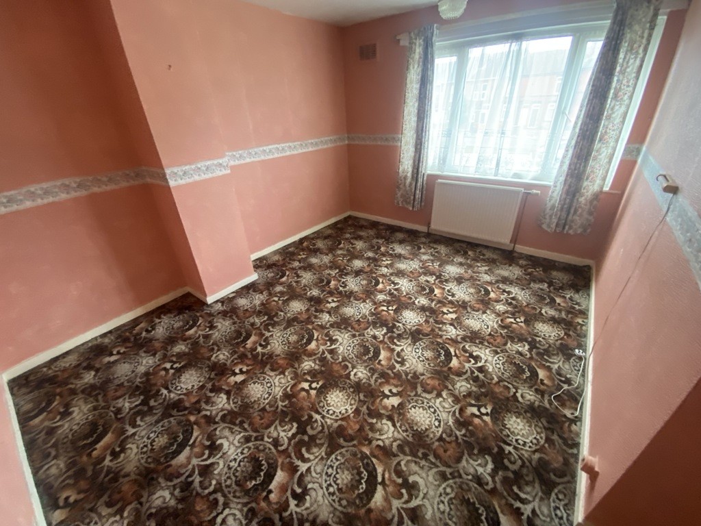 9 Lords Head Lane, Warmsworth, Doncaster, South Yorkshire, DN4 9LP