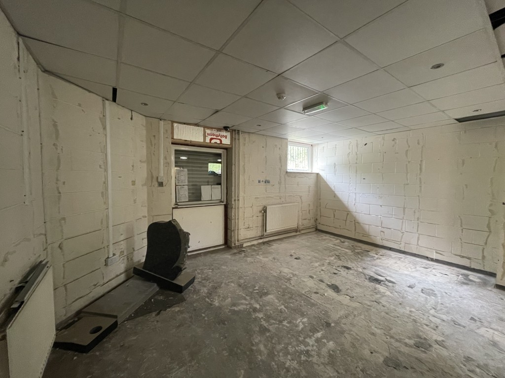 Templeton Lodge,  Templeton Road, Platt Bridge, Wigan, Lancashire, WN2 5PB