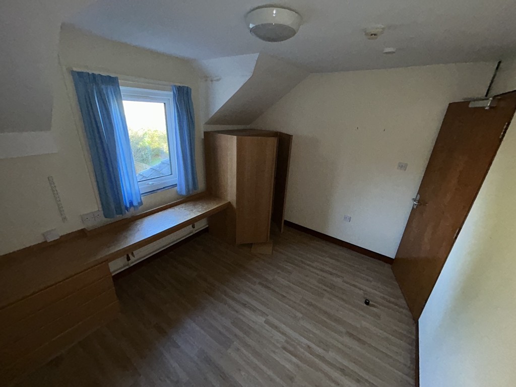 56 - 64 Willow Lane, Lancaster, Lancashire, LA1 5QF