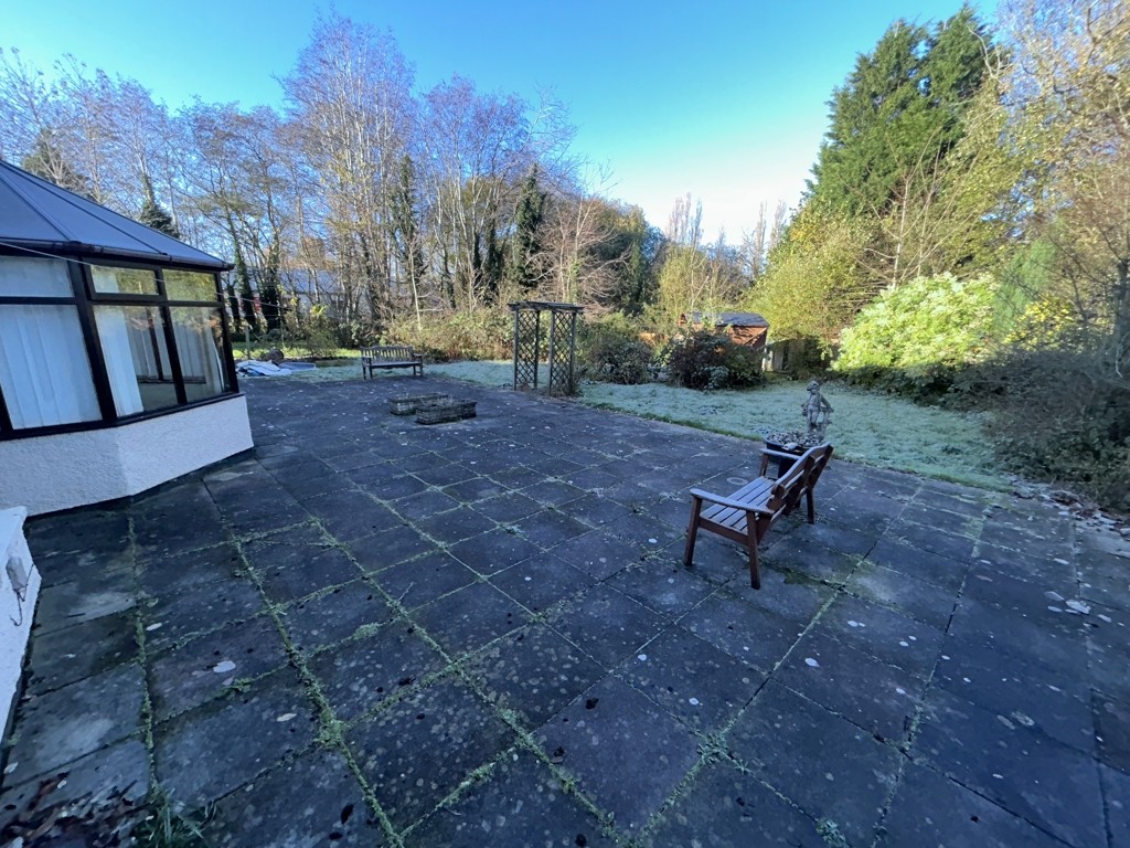 56 - 64 Willow Lane, Lancaster, Lancashire, LA1 5QF