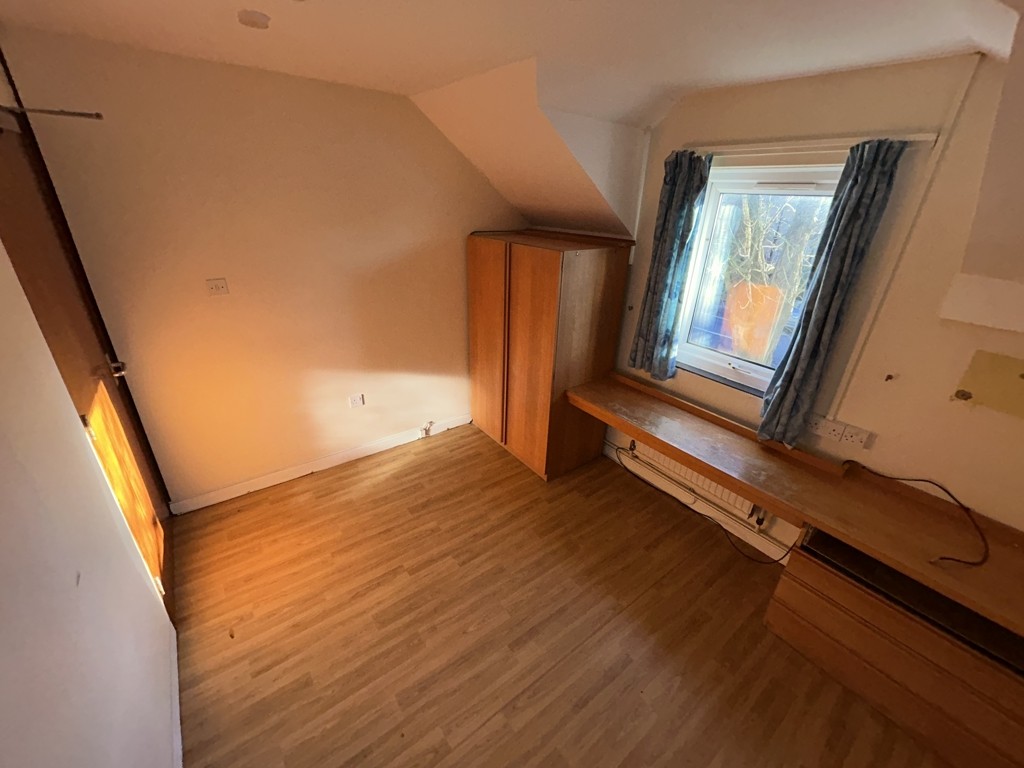 56 - 64 Willow Lane, Lancaster, Lancashire, LA1 5QF