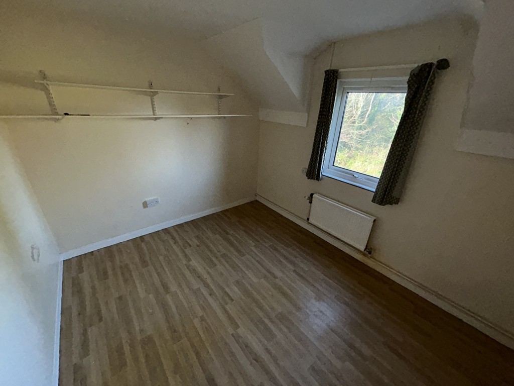 56 - 64 Willow Lane, Lancaster, Lancashire, LA1 5QF