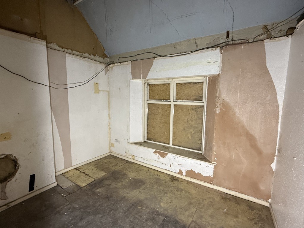 Vestry Hall, 1A Tannery Street, Woodhouse, Sheffield, South Yorkshire, S13 7JW