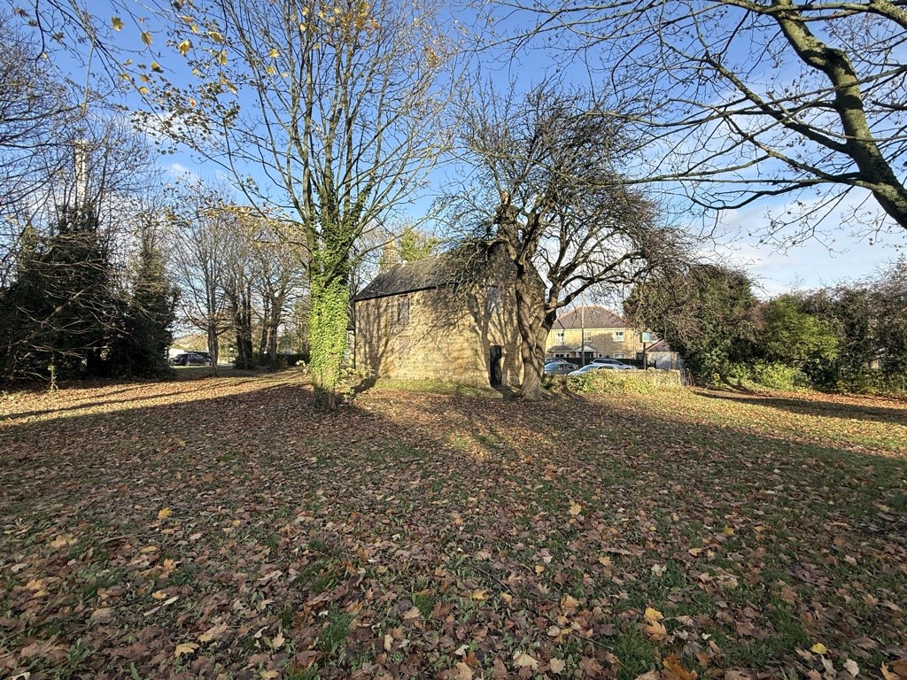 Vestry Hall, 1A Tannery Street, Woodhouse, Sheffield, South Yorkshire, S13 7JW