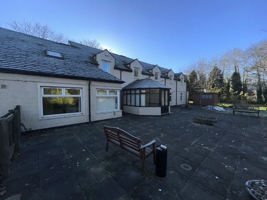 56 - 64 Willow Lane, Lancaster, Lancashire, LA1 5QF