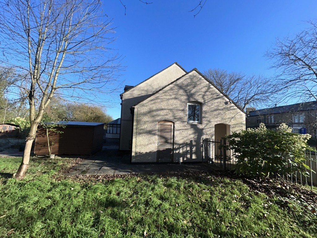 56 - 64 Willow Lane, Lancaster, Lancashire, LA1 5QF