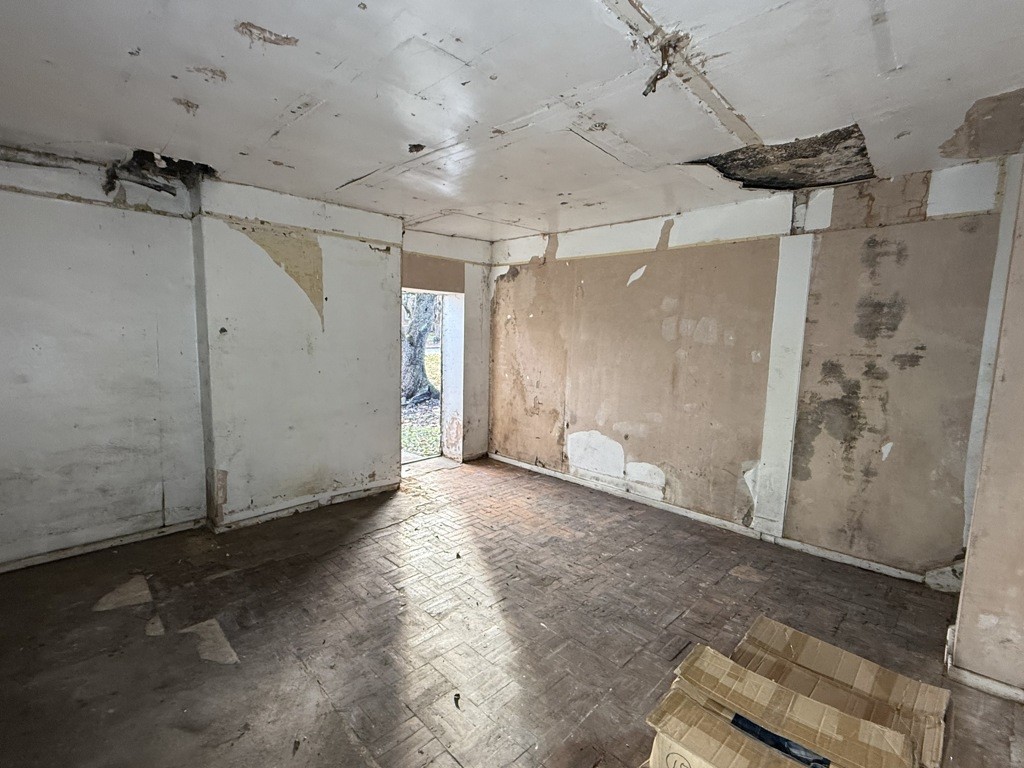 Vestry Hall, 1A Tannery Street, Woodhouse, Sheffield, South Yorkshire, S13 7JW