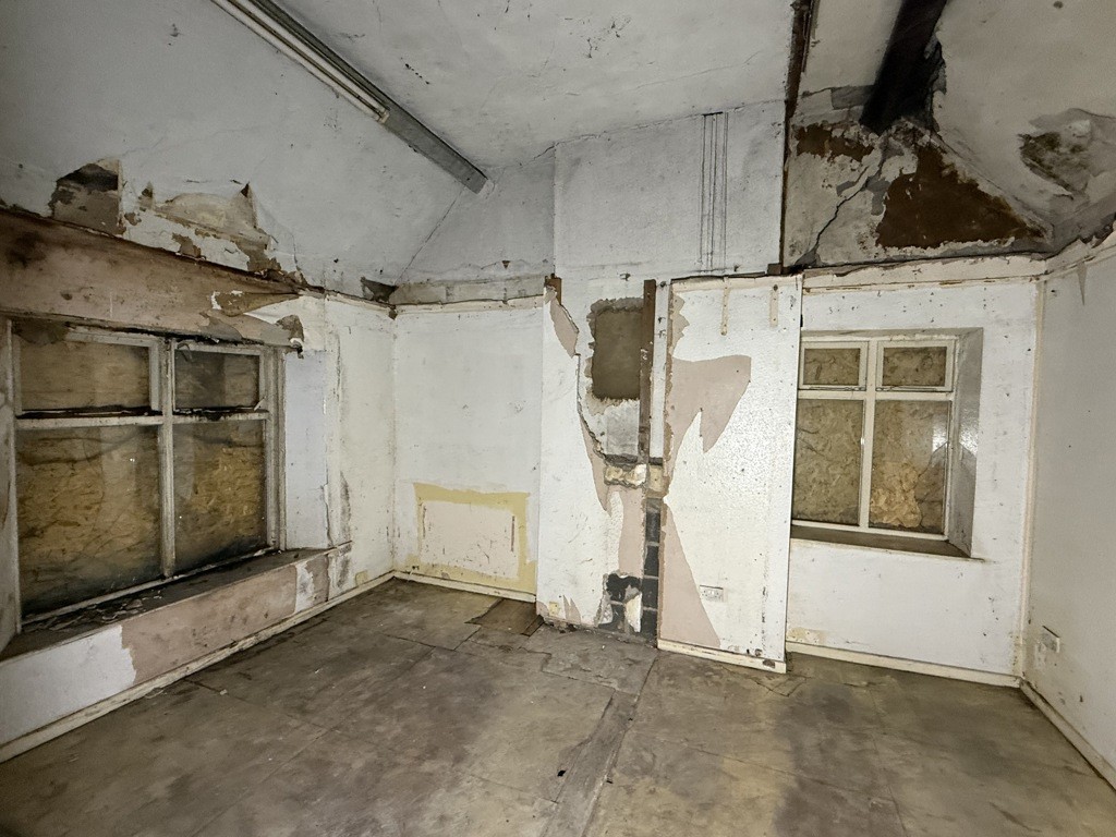 Vestry Hall, 1A Tannery Street, Woodhouse, Sheffield, South Yorkshire, S13 7JW