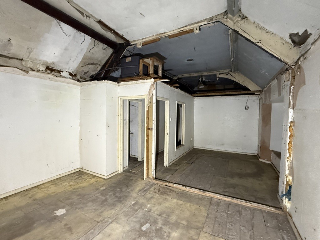 Vestry Hall, 1A Tannery Street, Woodhouse, Sheffield, South Yorkshire, S13 7JW