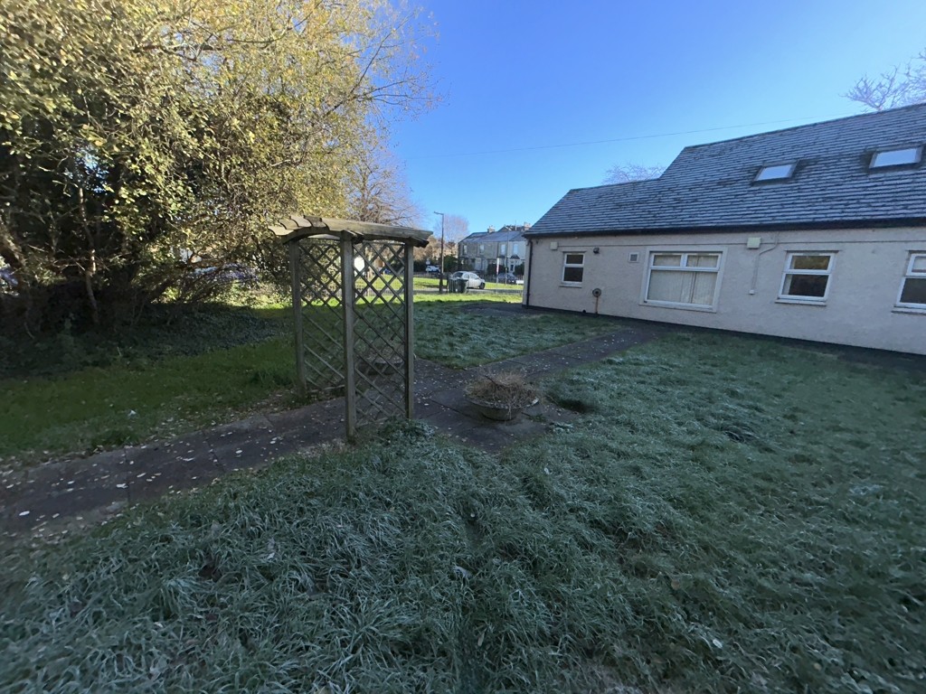 56 - 64 Willow Lane, Lancaster, Lancashire, LA1 5QF