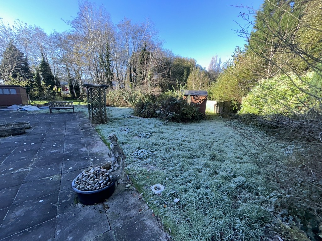 56 - 64 Willow Lane, Lancaster, Lancashire, LA1 5QF