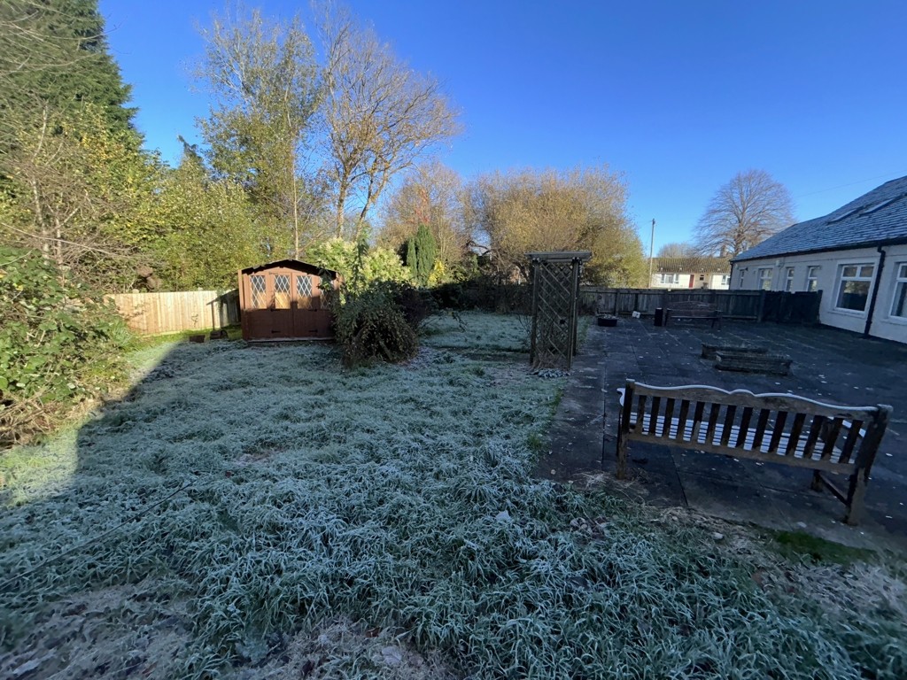 56 - 64 Willow Lane, Lancaster, Lancashire, LA1 5QF