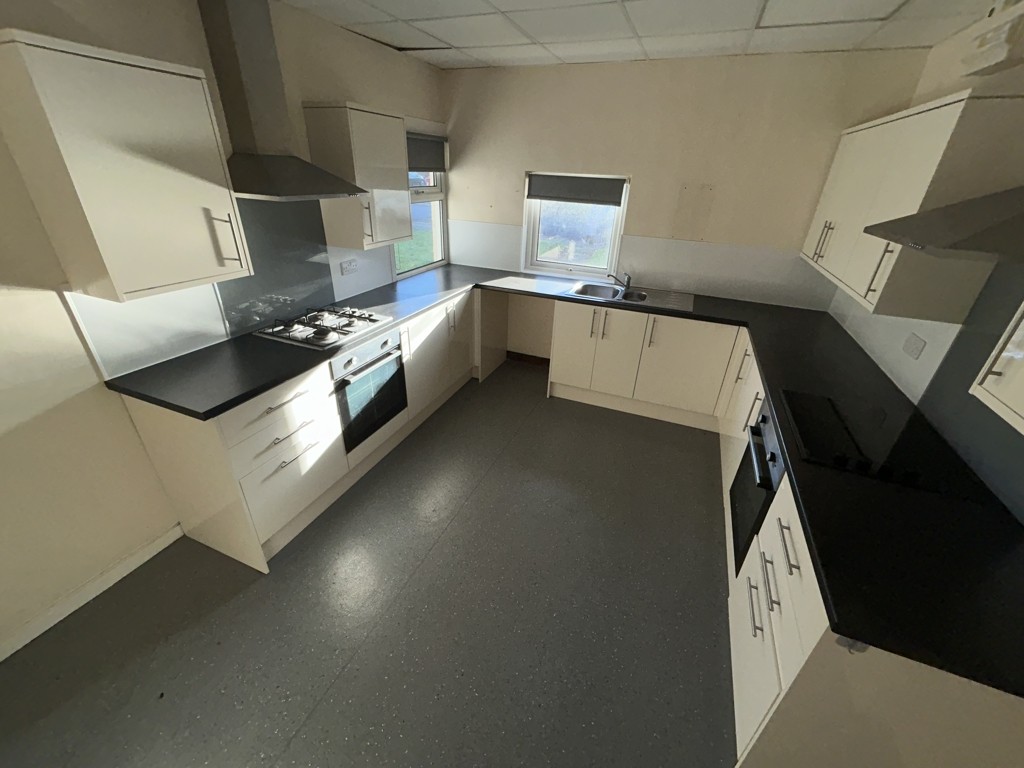 56 - 64 Willow Lane, Lancaster, Lancashire, LA1 5QF