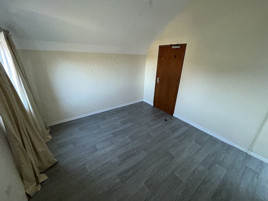 56 - 64 Willow Lane, Lancaster, Lancashire, LA1 5QF