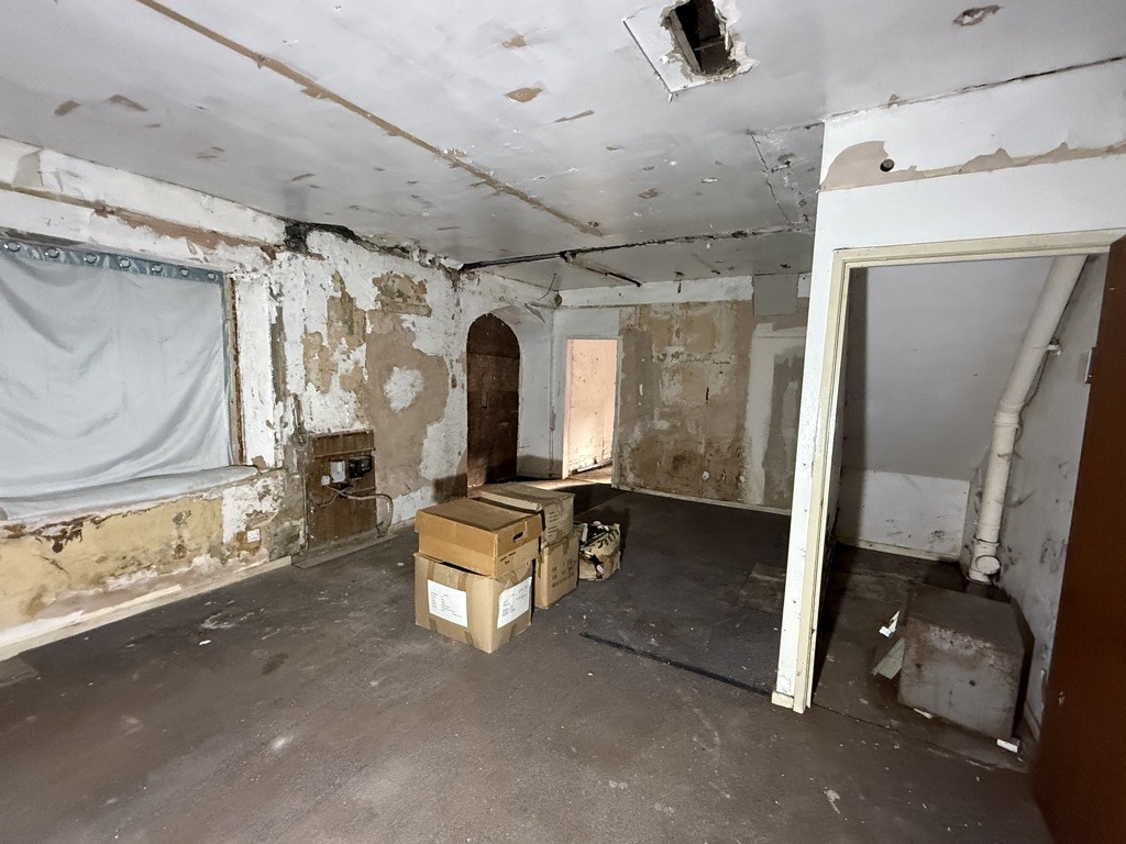 Vestry Hall, 1A Tannery Street, Woodhouse, Sheffield, South Yorkshire, S13 7JW