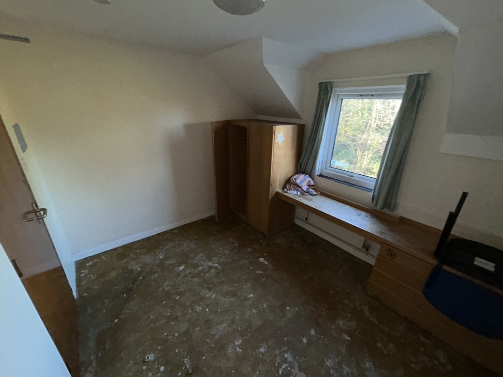 56 - 64 Willow Lane, Lancaster, Lancashire, LA1 5QF