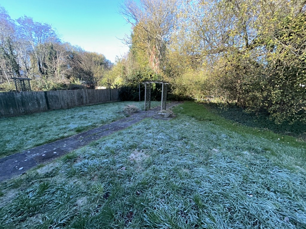 56 - 64 Willow Lane, Lancaster, Lancashire, LA1 5QF