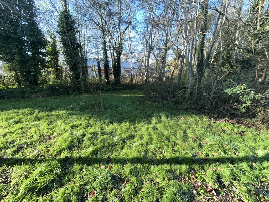 56 - 64 Willow Lane, Lancaster, Lancashire, LA1 5QF