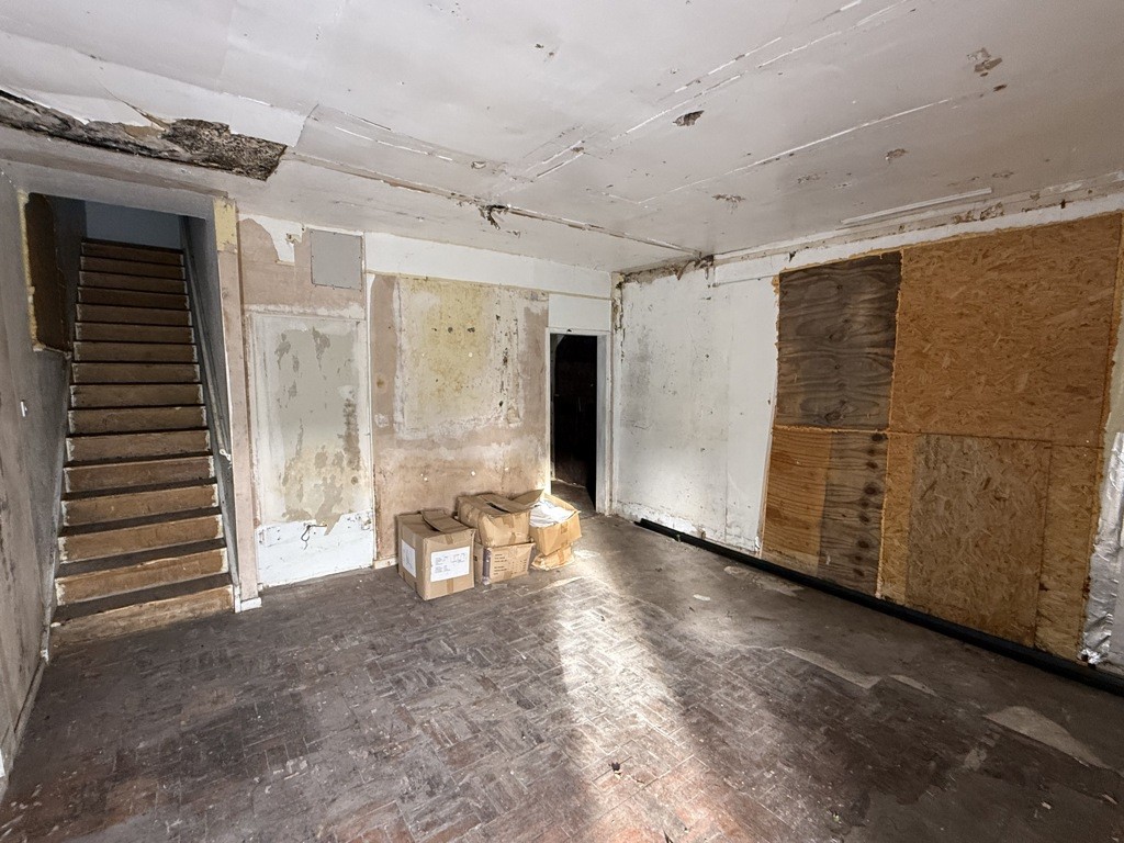 Vestry Hall, 1A Tannery Street, Woodhouse, Sheffield, South Yorkshire, S13 7JW