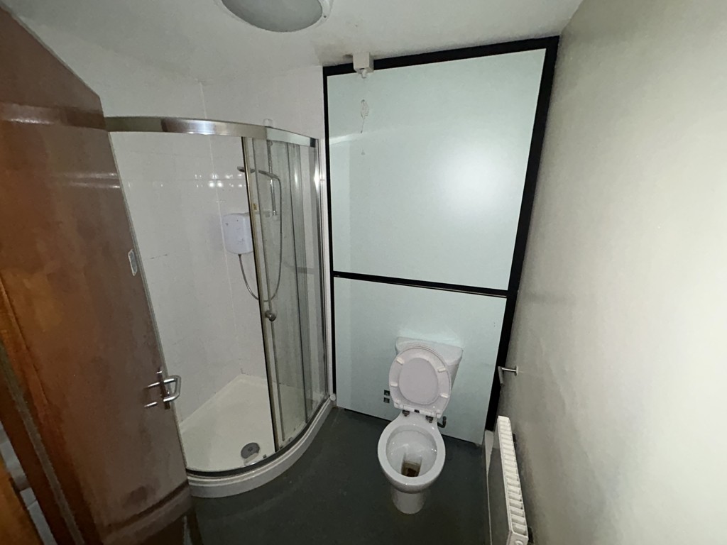 56 - 64 Willow Lane, Lancaster, Lancashire, LA1 5QF