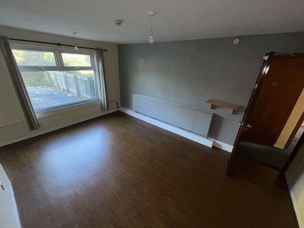 56 - 64 Willow Lane, Lancaster, Lancashire, LA1 5QF