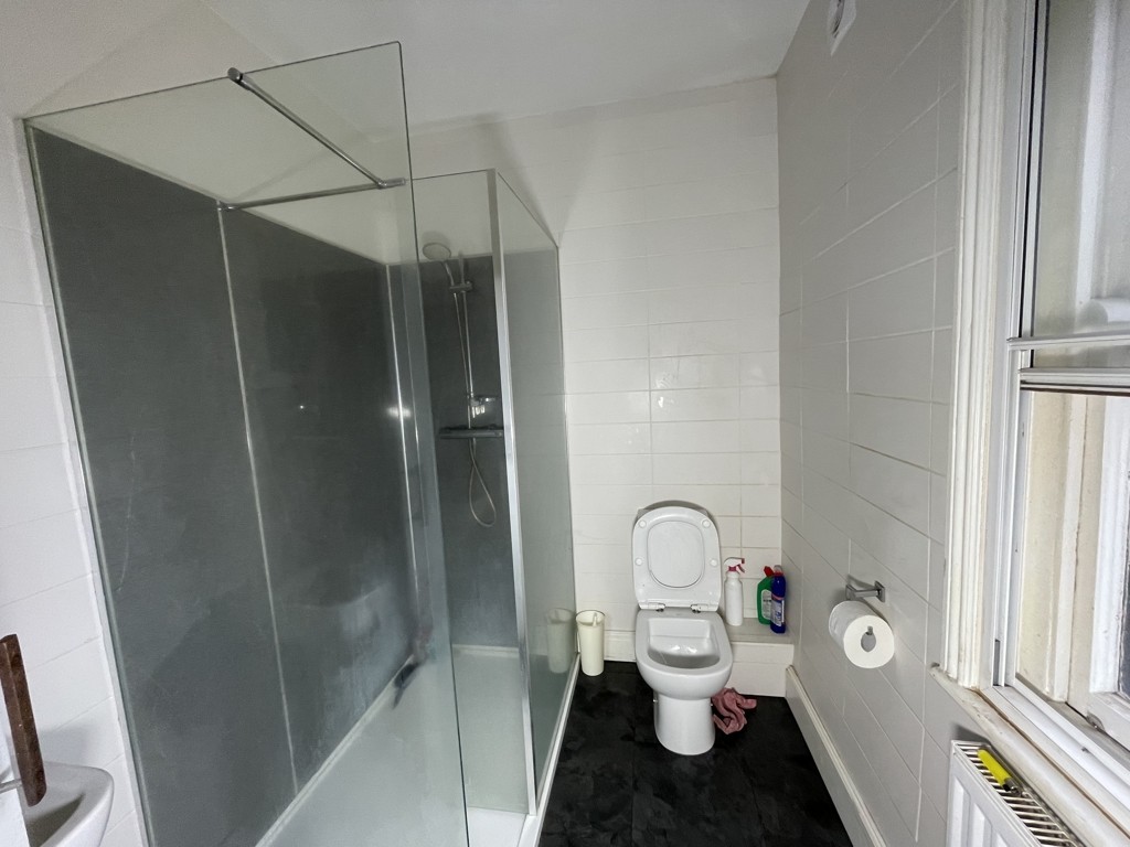 1 Top Lock Cottage, Lockside, Marple, Stockport, Cheshire, SK6 6BN