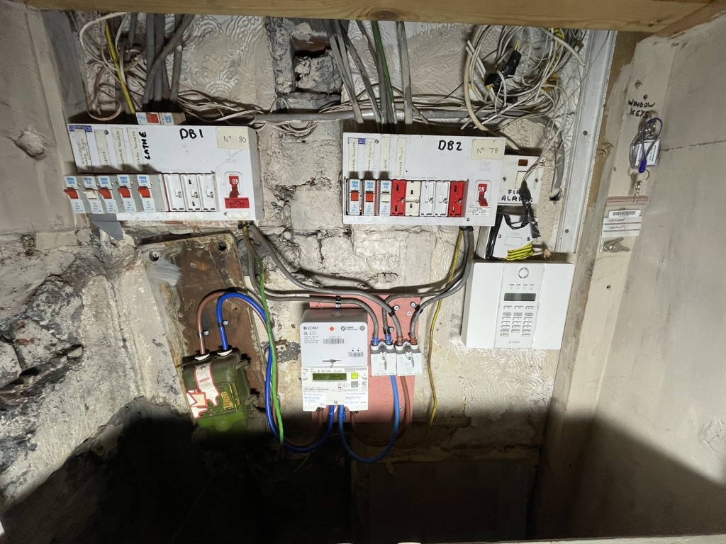 Former Kinsley Craft Workshop,  Wakefield Road, Kinsley, Pontefract, West Yorkshire, WF9 5EH