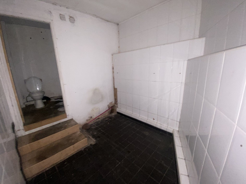 105a & 107 Bellhouse Road, Sheffield, South Yorkshire, S5 6HP