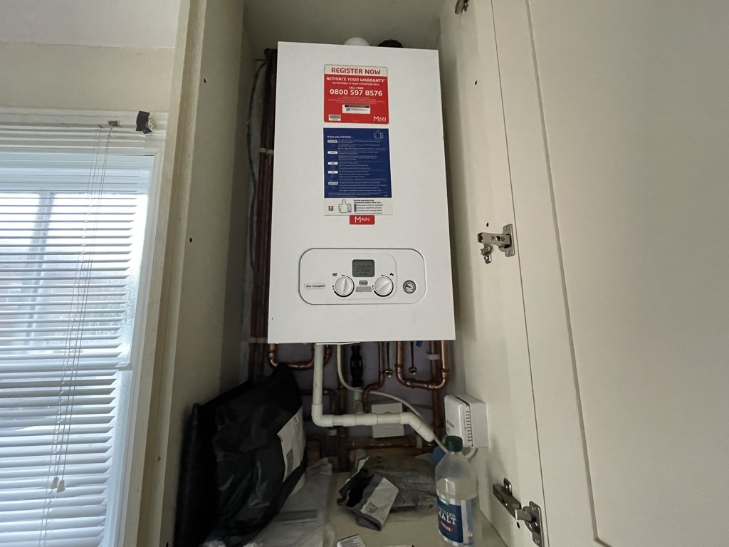 1 Top Lock Cottage, Lockside, Marple, Stockport, Cheshire, SK6 6BN