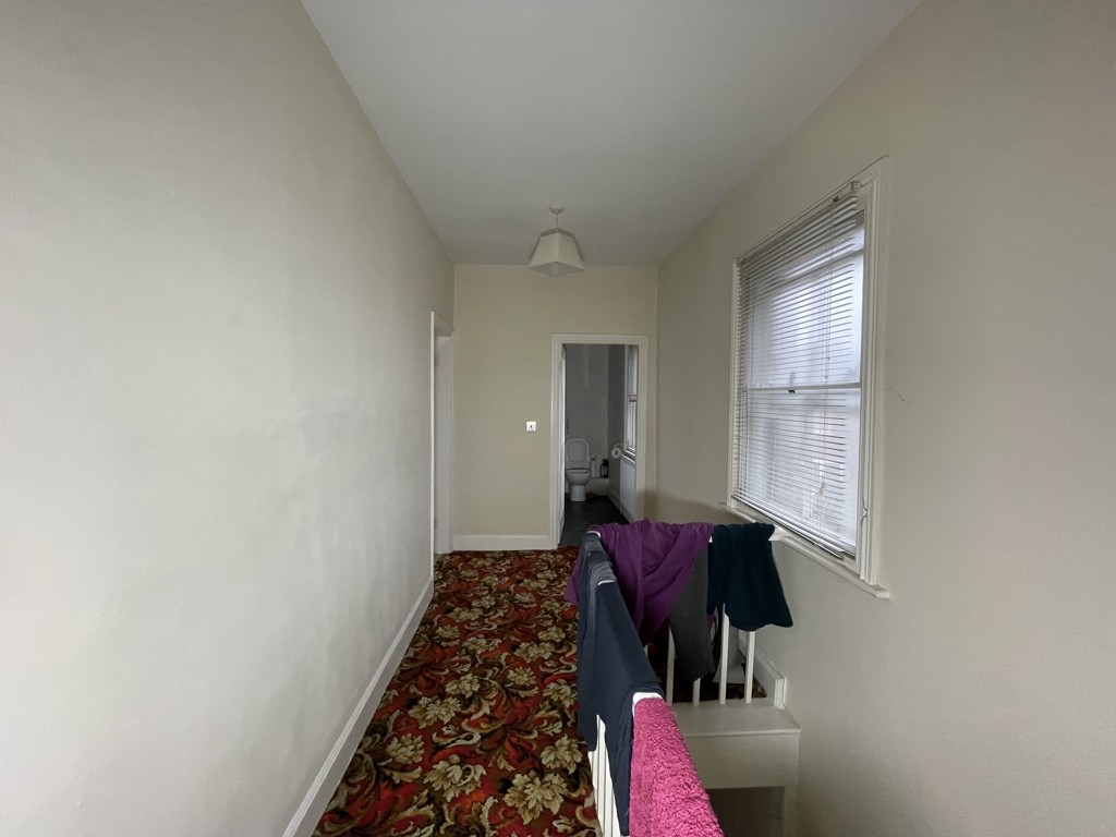 1 Top Lock Cottage, Lockside, Marple, Stockport, Cheshire, SK6 6BN